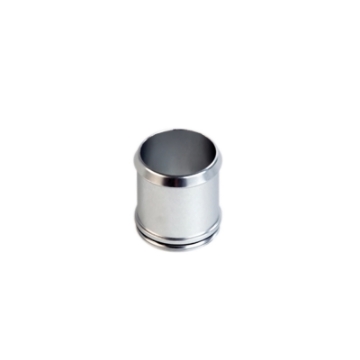 Picture of Turbosmart BOV 25mm Plumb Back fitting