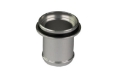 Picture of Turbosmart BOV 25mm Plumb Back fitting