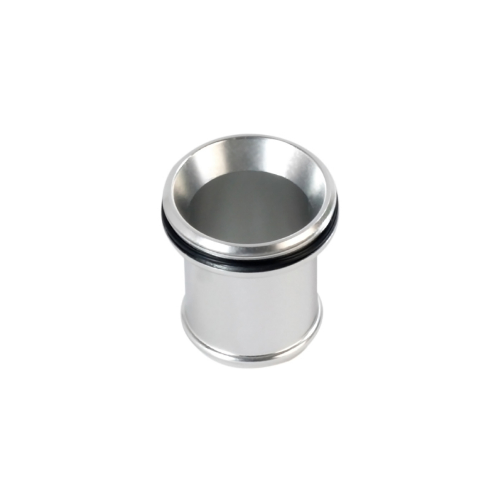 Picture of Turbosmart BOV 29mm Plumb Back fitting