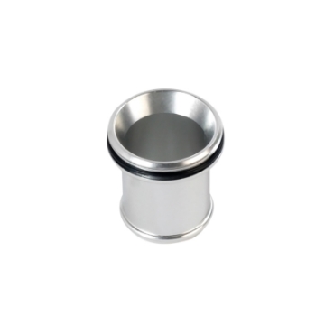 Picture of Turbosmart BOV 29mm Plumb Back fitting