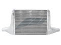 Picture of AWE Tuning 2018-2019 Audi B9 S4 - S5 Quattro 3-0T Cold Front Intercooler Kit