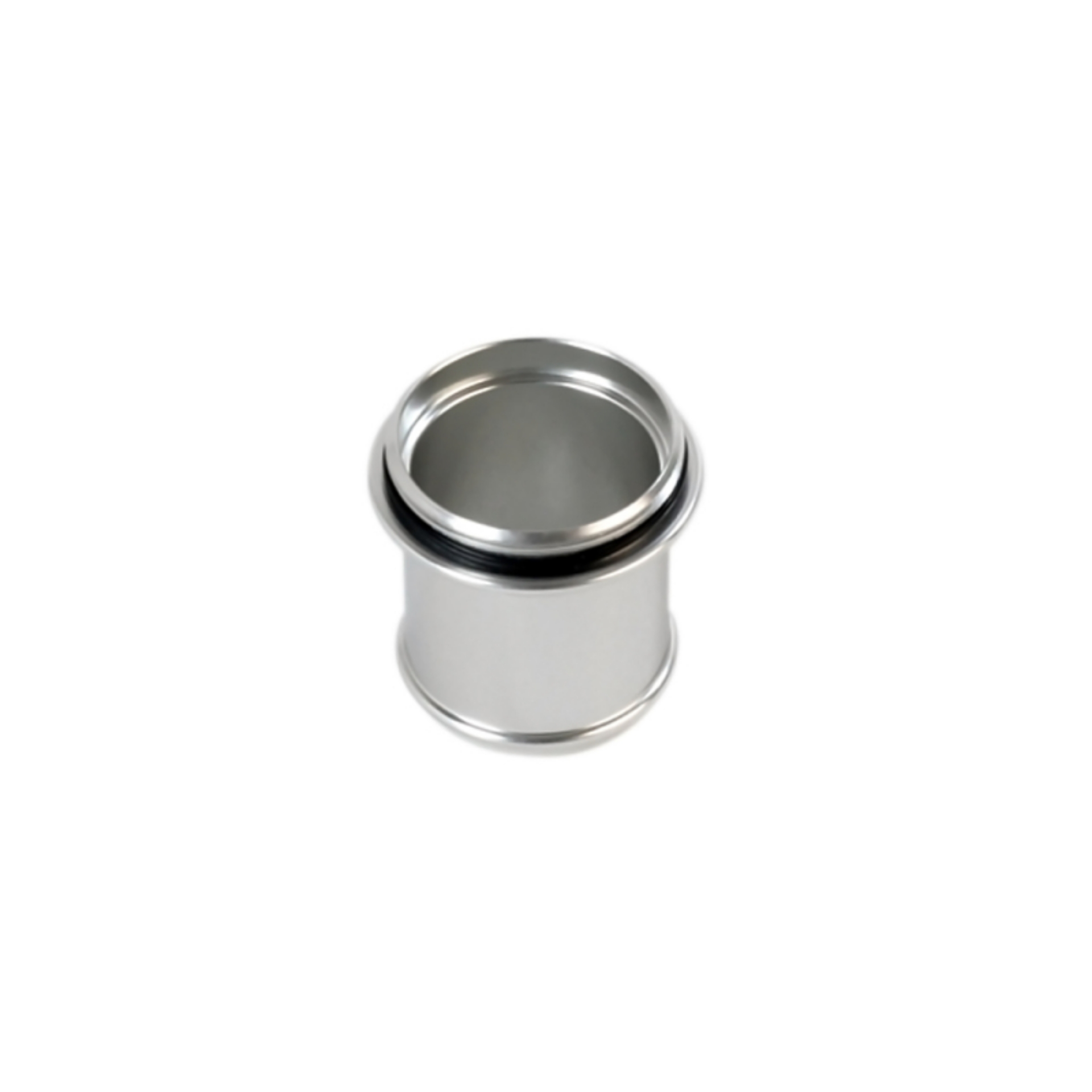 Picture of Turbosmart BOV 34mm Plumb Back fitting
