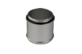 Picture of Turbosmart BOV 34mm Plumb Back fitting