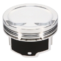 Picture of JE Pistons Volkswagen 2-0T TSI 82-5mm Bore 9-6:1 CR -7-1cc Dish Piston - Single