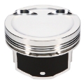 Picture of JE Pistons Volkswagen 2-0T TSI 82-5mm Bore 9-6:1 CR -7-1cc Dish Piston - Single
