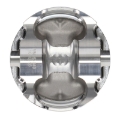 Picture of JE Pistons Volkswagen 2-0T TSI 82-5mm Bore 9-6:1 CR -7-1cc Dish Piston - Single