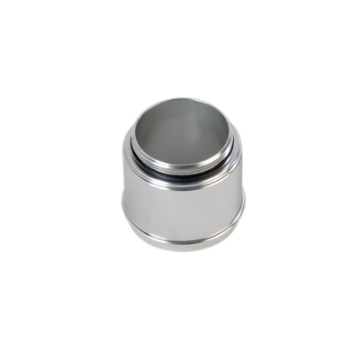 Picture of Turbosmart BOV 38mm Plumb Back fitting