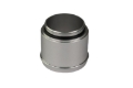 Picture of Turbosmart BOV 38mm Plumb Back fitting