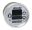 Picture of Turbosmart eB2 66mm Silver Silver