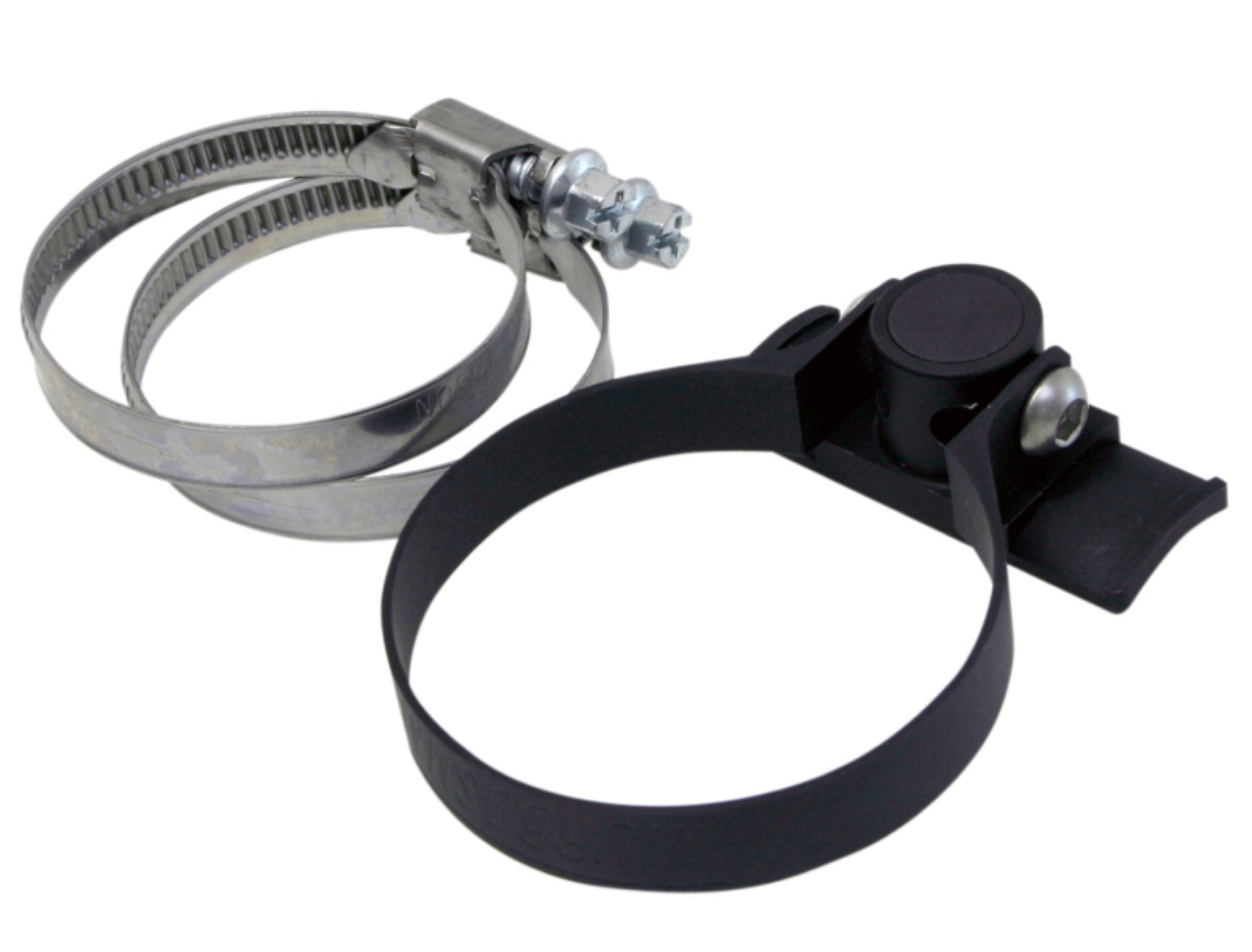 Picture of Turbosmart eB2 60mm Roll Cage Mount