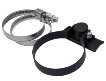 Picture of Turbosmart eB2 60mm Roll Cage Mount