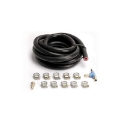 Picture of Turbosmart eB2 High Pressure Hose Fitting Kit