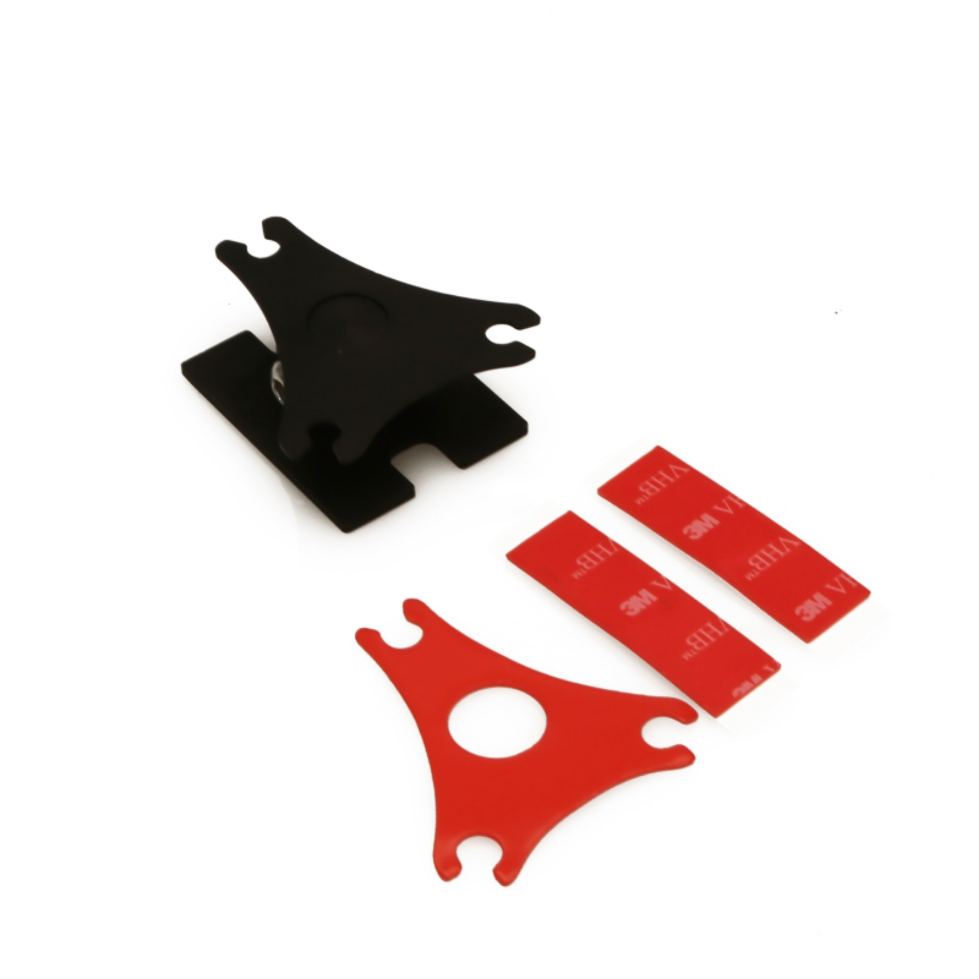 Picture of Turbosmart eBS Mounting Bracket