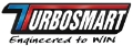Picture of Turbosmart eBS Re-Loom Kit