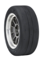 Picture of Toyo Proxes RR Tire - 285-30ZR18