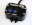 Picture of Turbosmart FCD-2 electronic