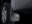 Picture of WeatherTech 2018+ Jeep Wrangler JL Rear No Drill MudFlaps - Black