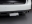 Picture of WeatherTech Billet BumpStep XL Silver