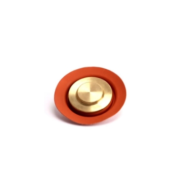 Picture of Turbosmart FPR 800 Replacement Diaphragm Assembly