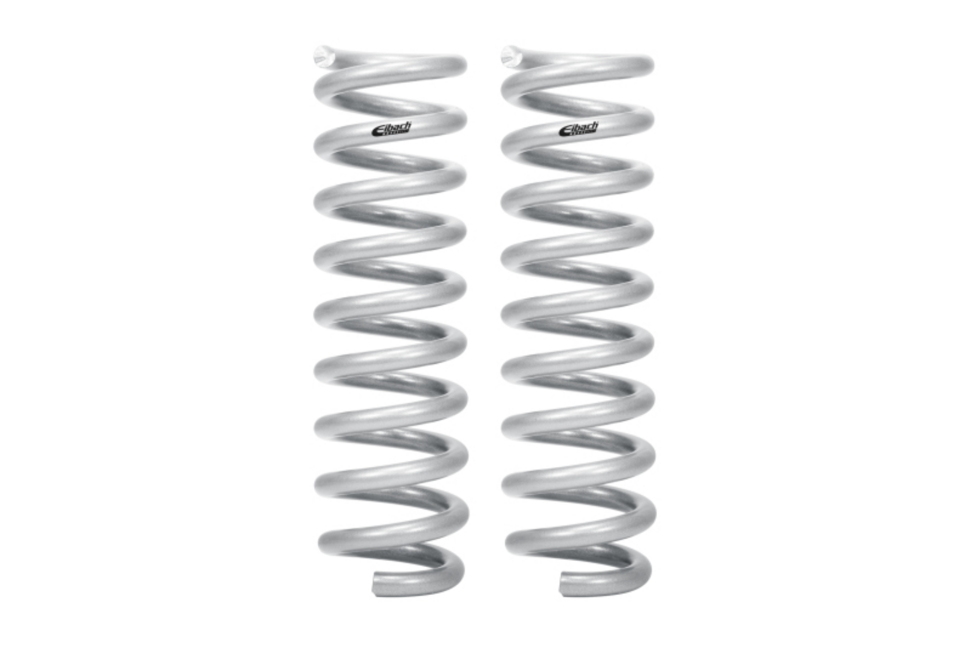 Picture of Eibach Pro-Lift Kit for 2019 Ford Ranger Front Springs Only