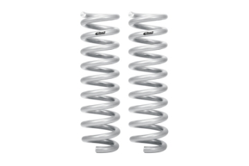 Picture of Eibach Pro-Lift Kit for 2019 Ford Ranger Front Springs Only