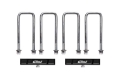 Picture of Eibach 2019 Ford Ranger Pro-Truck Rear Lift Block