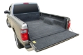 Picture of BedRug 2019+ Ford Ranger Double Cab 5ft Bed Bedliner