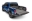 Picture of BedRug 19-23 Ford Ranger 6ft Bed Bedliner