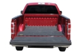 Picture of BedRug 19-23 Ford Ranger 6ft Bed Mat Use w-Spray-In & Non-Lined Bed