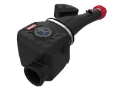 Picture of aFe Takeda Momentum Cold Air Intake System w- Pro 5R Filter 16-19 Toyota Tacoma V6-3-5L