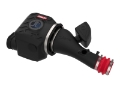 Picture of aFe Takeda Momentum Cold Air Intake System w- Pro 5R Filter 16-19 Toyota Tacoma V6-3-5L