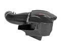 Picture of aFe Momentum Carbon Fiber CAIS w- Pro Dry S Filter 12-19 Jeep Grand Cherokee SRT8 WK2 V8-6-4L