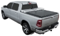 Picture of Access Toolbox 2019+ Dodge-Ram 2500-3500 6ft 4in Bed Roll-Up Cover Excl- Dually