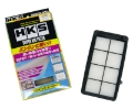 Picture of HKS Super Air Filter Honda Civic FC1 - FK7 - Honda CR-V RW1 - RW2