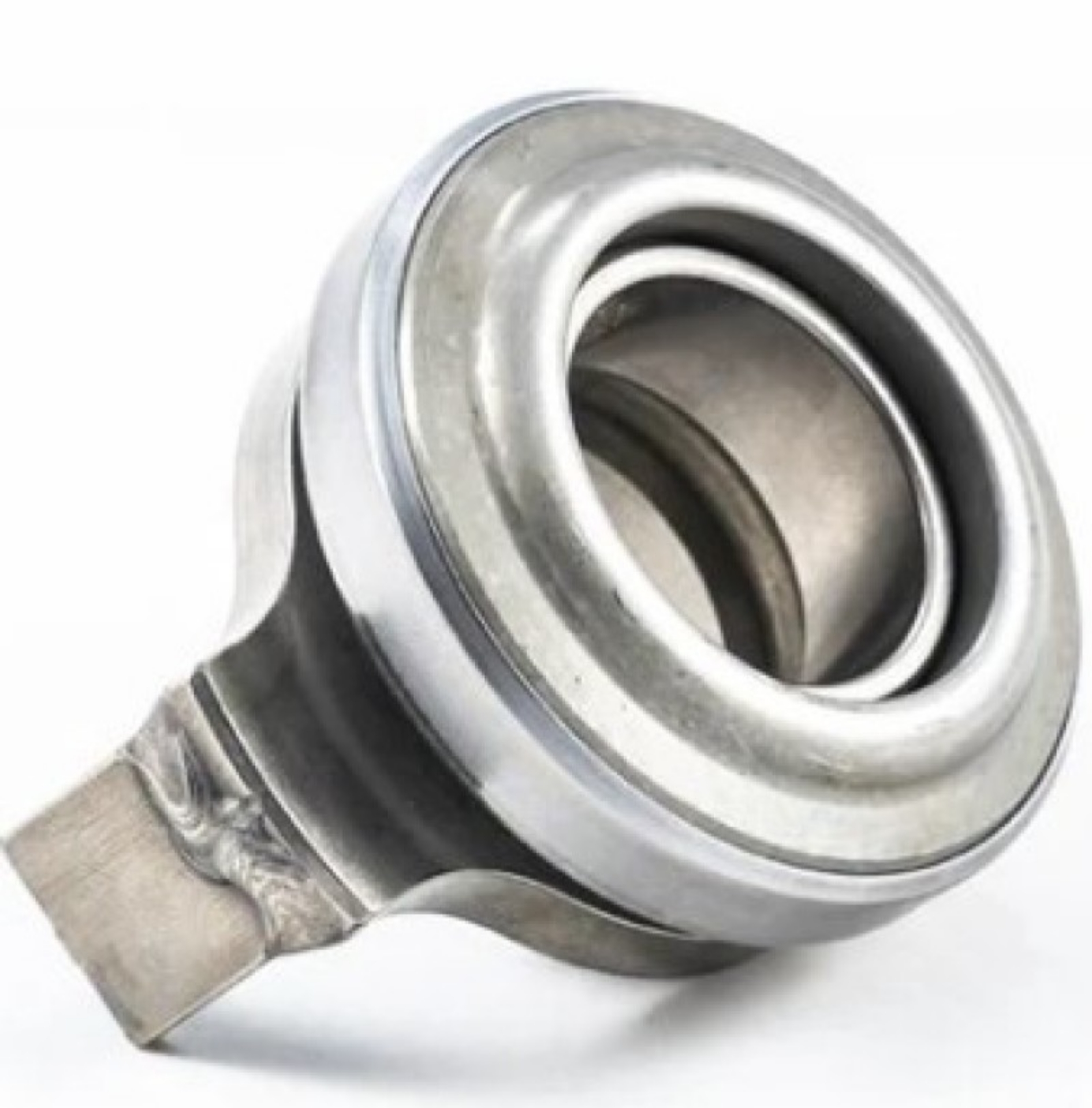 Picture of OS Giken Mazda FC3S RX7-RX8 Push Type Release Sleeve Assembly