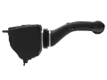 Picture of aFe Quantum Pro Dry S Cold Air Intake System 18-19 Jeep Wrangler JL V6-3-6L