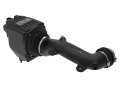 Picture of aFe Quantum Pro 5R Cold Air Intake System 18-19 Jeep Wrangler JL V6-3-6L