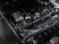Picture of aFe Quantum Pro 5R Cold Air Intake System 18-19 Jeep Wrangler JL V6-3-6L