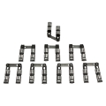 Picture of COMP Cams LS Lifters Sportsman -842 Center Bushed