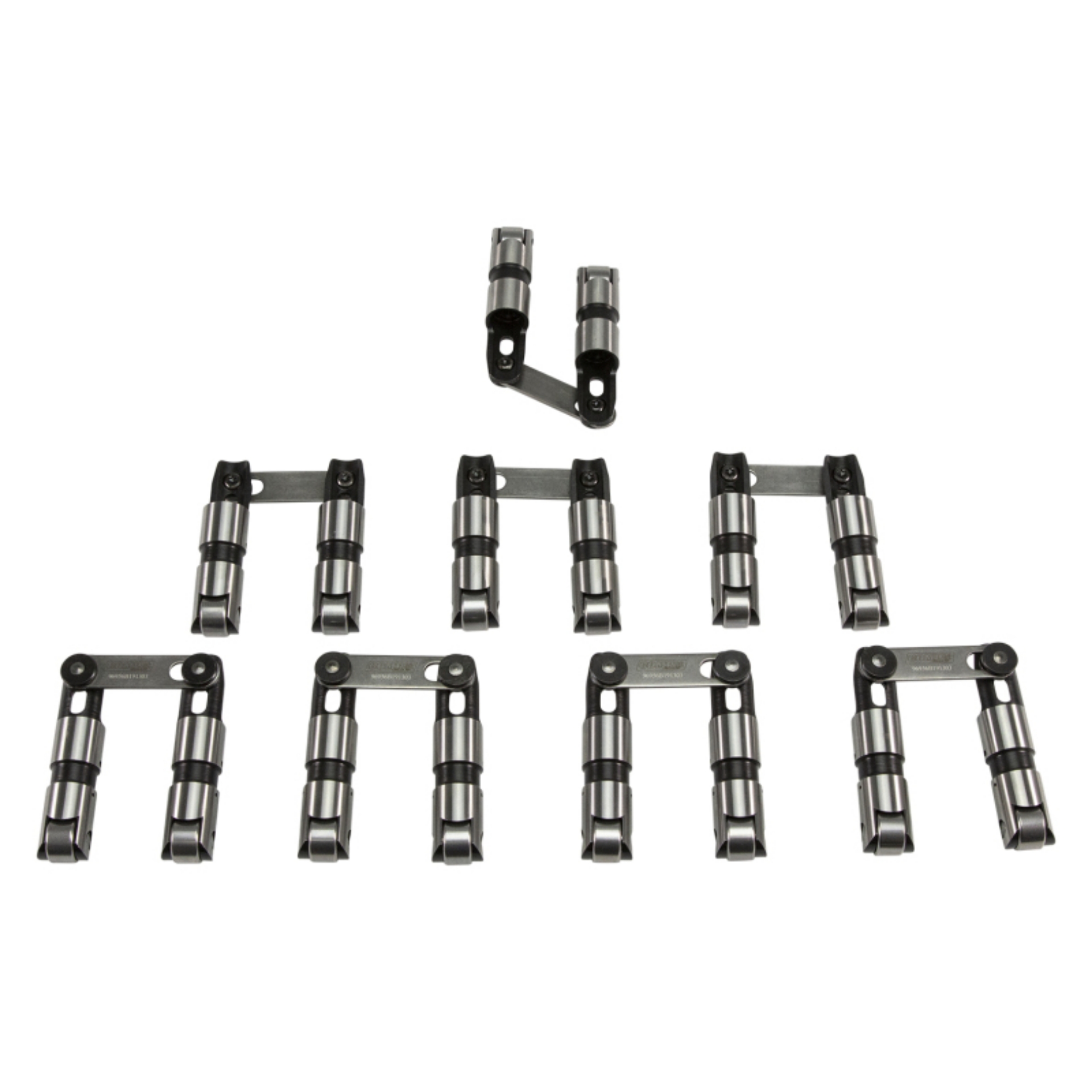 Picture of COMP Cams LS Lifters Sportsman -842 Center Bushed