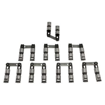 Picture of COMP Cams LS Lifters Sportsman -842 Center Bushed