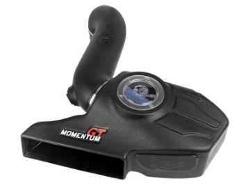 Picture of aFe Momentum GT Pro 5R Cold Air Intake System 15-18 Volkswagen Golf R I4-2-0L t