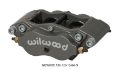 Picture of Wilwood Caliper-Billet Narrow Dynalite Radial Mount - ANO