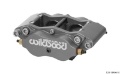 Picture of Wilwood Caliper-Billet Narrow Dynalite Radial Mount - ANO