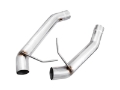 Picture of AWE Tuning Audi B9 RS 5 Sportback Track Conversion Kit