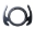 Picture of NRG Quick Release Kit Gen 4-0 - Black Body - Black Ring w- Handles