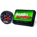 Picture of Banks Power 06-07 Dodge 2500-3500 5-9L Diesel Economind Diesel Tuner w- Banks iDash-1-8