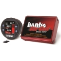 Picture of Banks 04-05 Chevy-GMC 2500-3500 6-6L LLY Six-Gun Diesel Tuner w- iDash-1-8 DataMonster