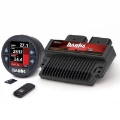 Picture of Banks Power 08-10 Ford F-250-F-350-F-450 6-4L Six-Gun Diesel Tuner w- iDash-1-8 DataMonster