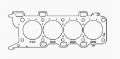 Picture of Cometic 2011 Ford 5-0L V8 94mm Bore -045 inch MLS LHS Head Gasket